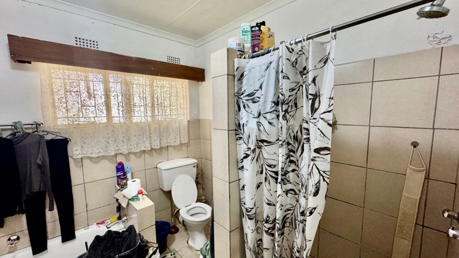 11 Bedroom Property for Sale in Die Bult North West